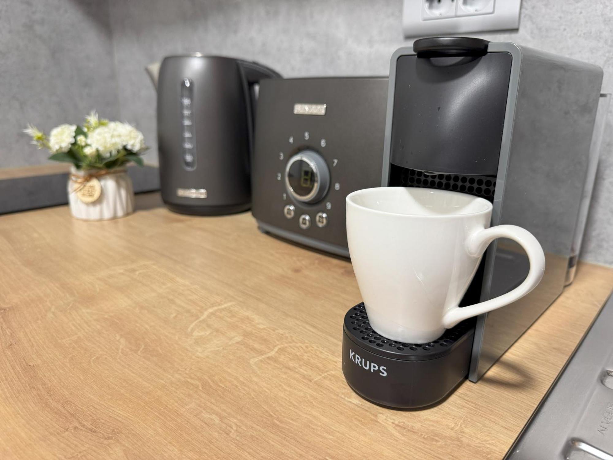 Serenity Mobile House Drage Ngoại thất bức ảnh